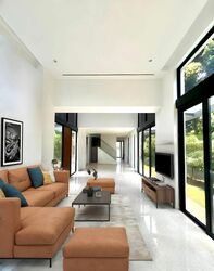 BOTANIC @ CLUNY PARK (D10), Detached #442092831